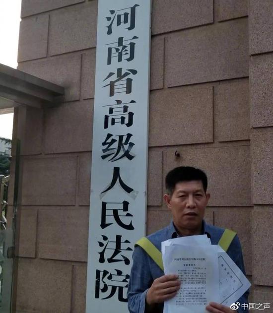 农民工伤亡认定