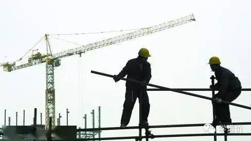 农民工伤亡认定标准