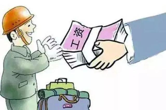 农民工伤亡谁赔偿最多