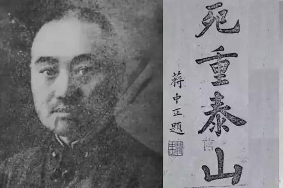 农民工伤亡赔偿