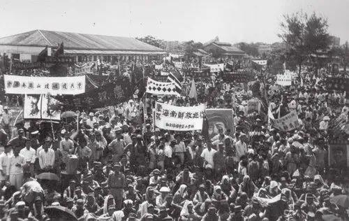农民工伤亡赔偿