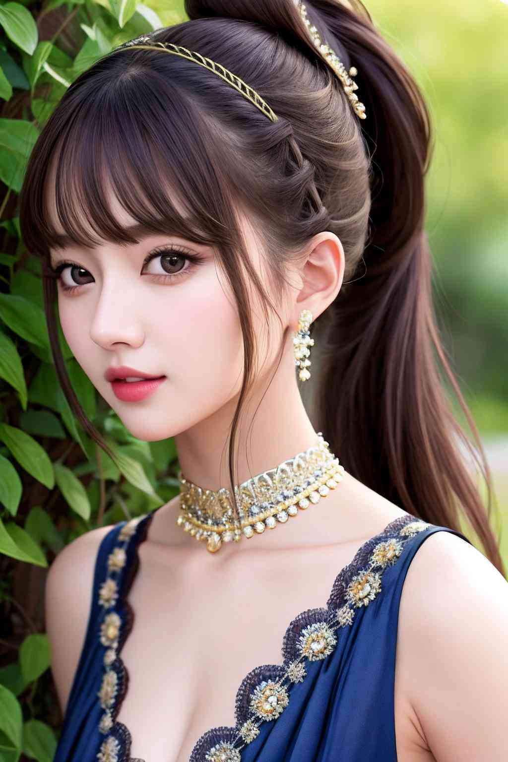 ai课程实验报告总结