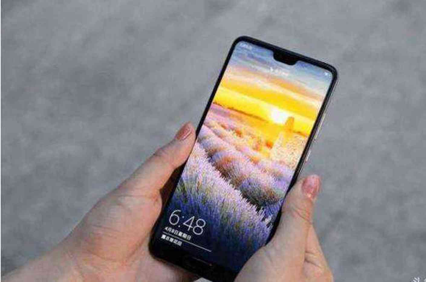 华为手机ai写作功能怎么打开啊