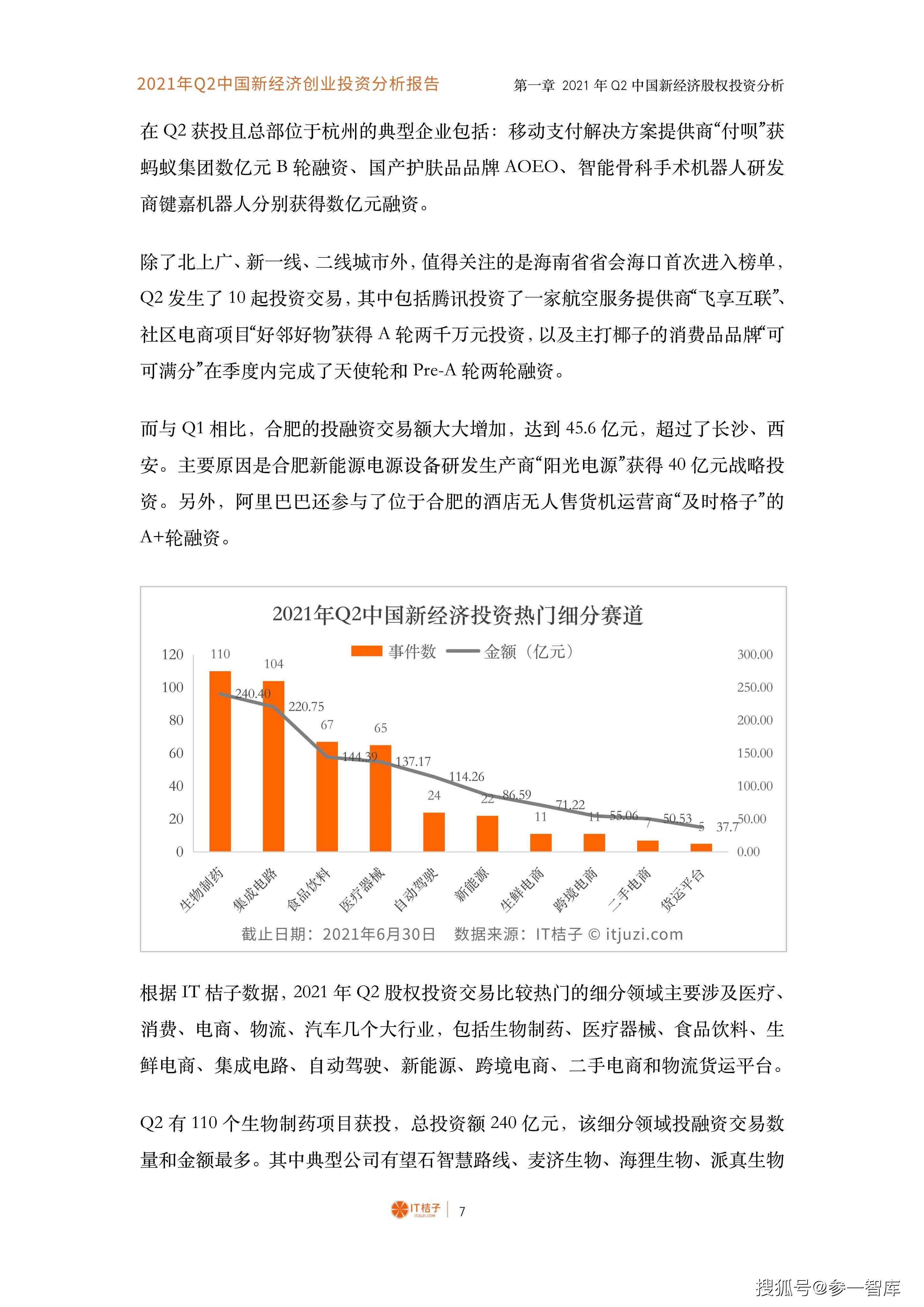 论文ai风险抽检分析报告