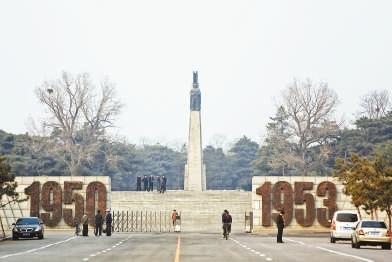 农民工伤亡赔偿新标准