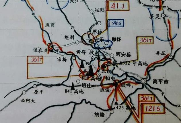 农民工伤亡赔偿新标准