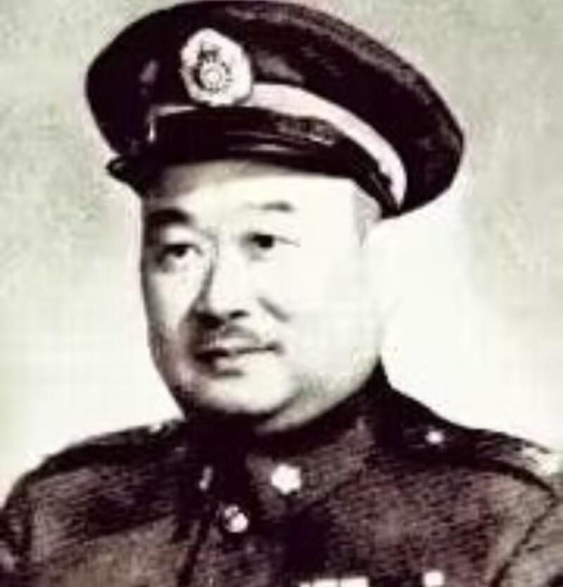 农民工伤亡赔偿新标准