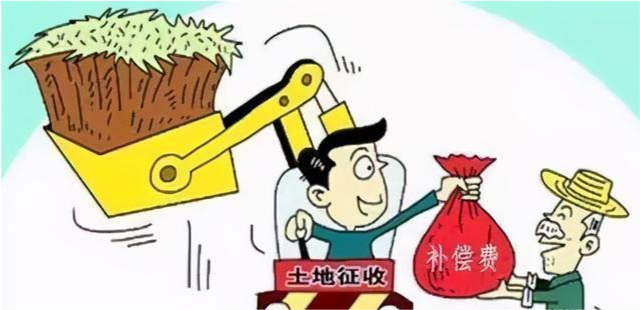 农民工伤亡赔偿款多久到账