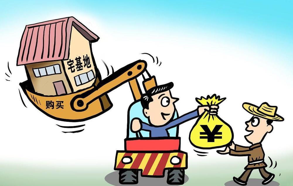 农民工伤亡赔偿款多久到账