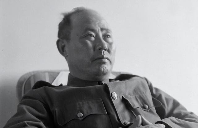 农民工伤亡赔偿款多久到账