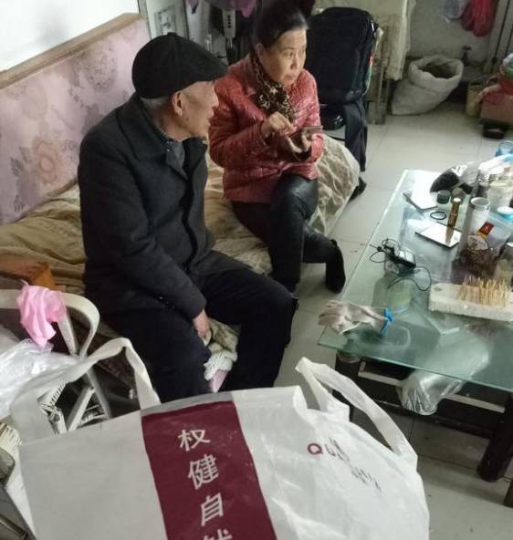 农民工伤亡赔偿款多少钱