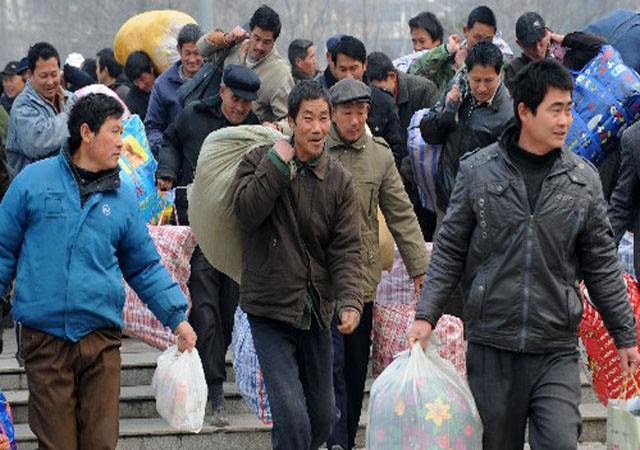 农民工伤亡赔偿款多少钱