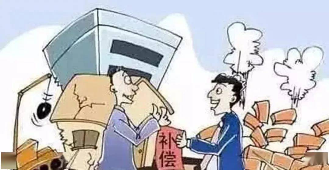 农民工伤亡赔偿款多少钱