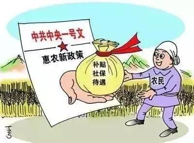 农民工伤亡赔偿款怎么算