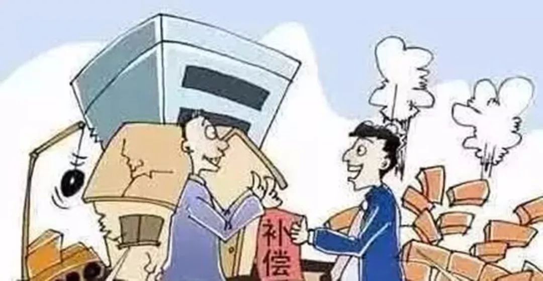 农民工伤亡赔偿款怎么算