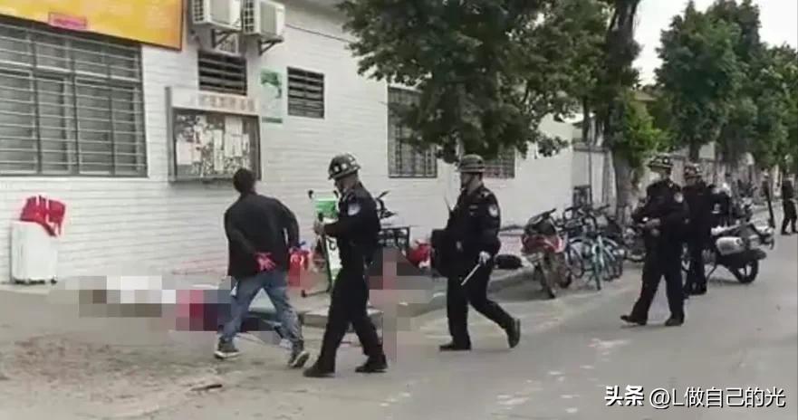 农民工伤亡赔偿程序