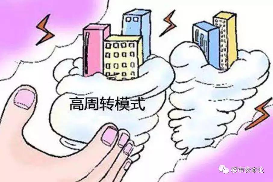 农民工伤亡赔偿程序