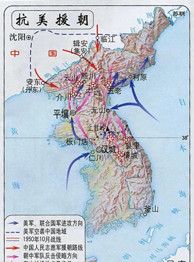 农民工伤亡赔偿诉讼材料