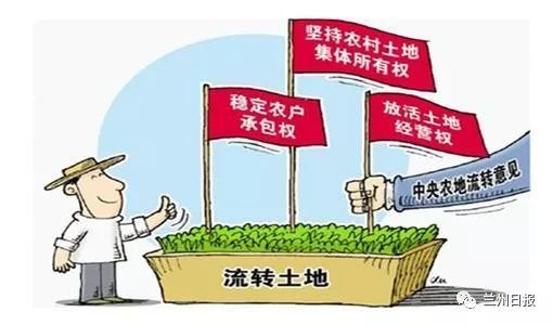 农民工伤亡赔偿责任认定