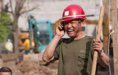 农民工伤亡赔偿问题