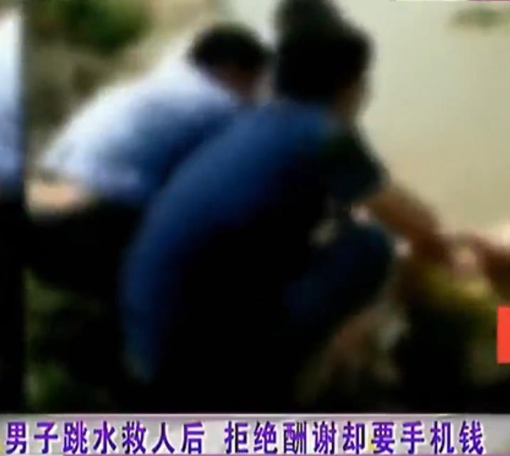 农民工伤伤了一只眼赔偿