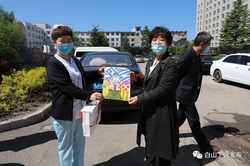 农民工伤伤残赔偿标准