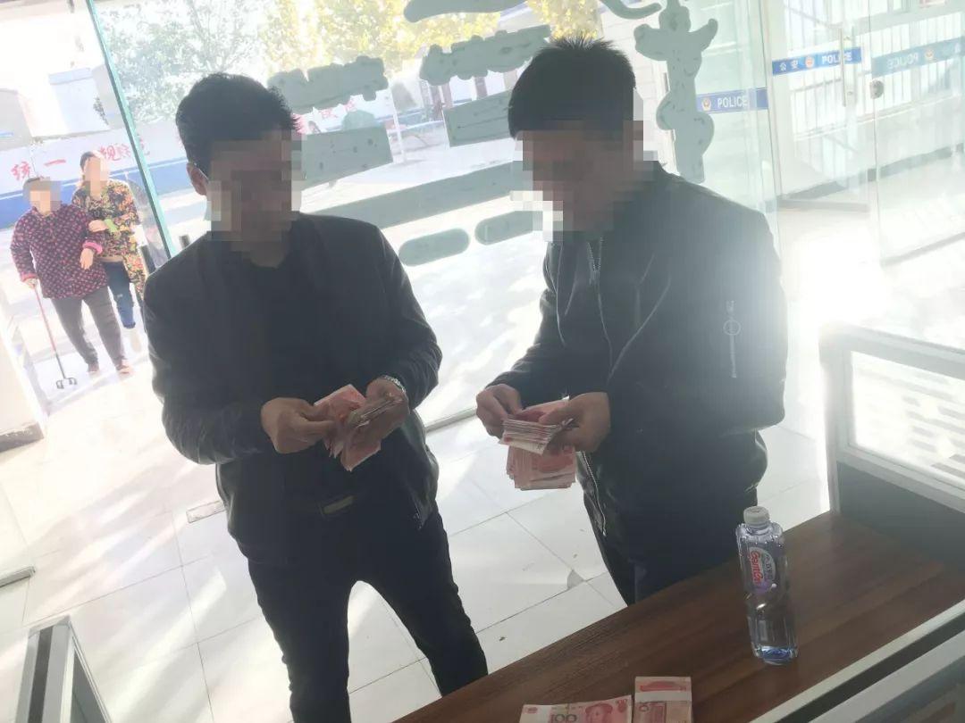 农民工伤儿赔偿标准