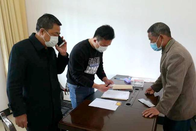 农民工伤具体赔偿标准