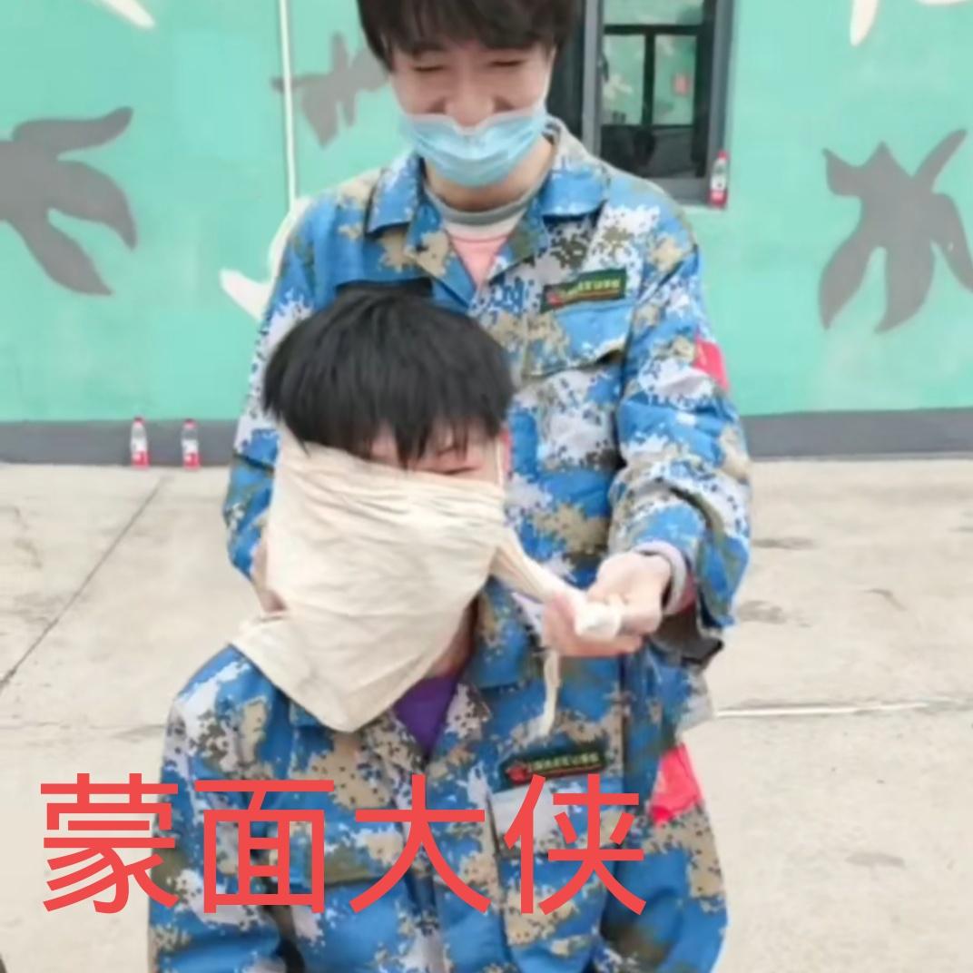 农民工伤口发炎怎么赔偿