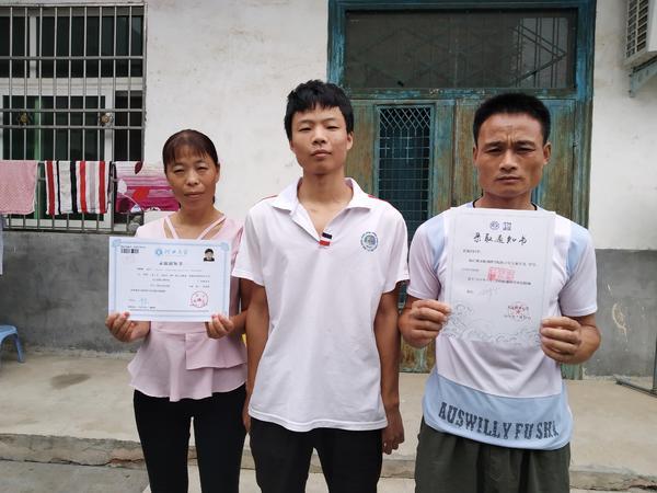 农民工伤口发炎怎么赔偿