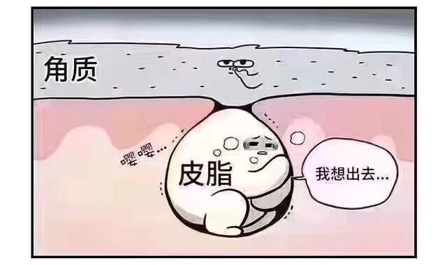 农民工伤口发炎赔偿标准