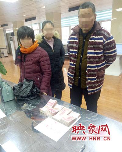 农民工伤害赔偿