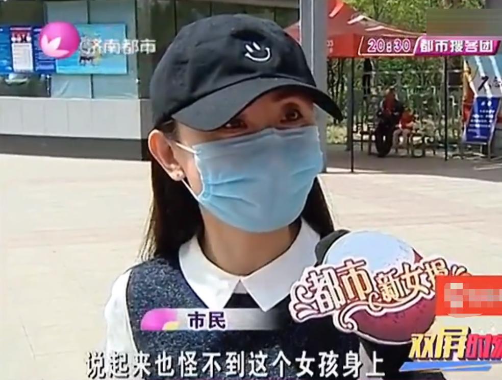 农民工伤害赔偿
