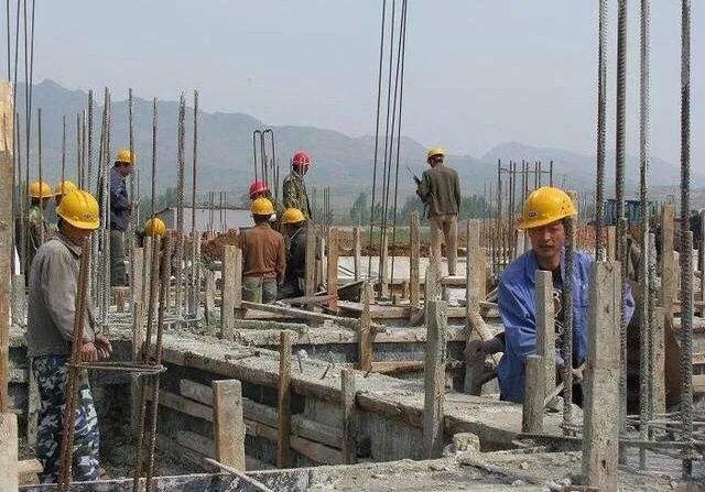 农民工伤害赔偿协议