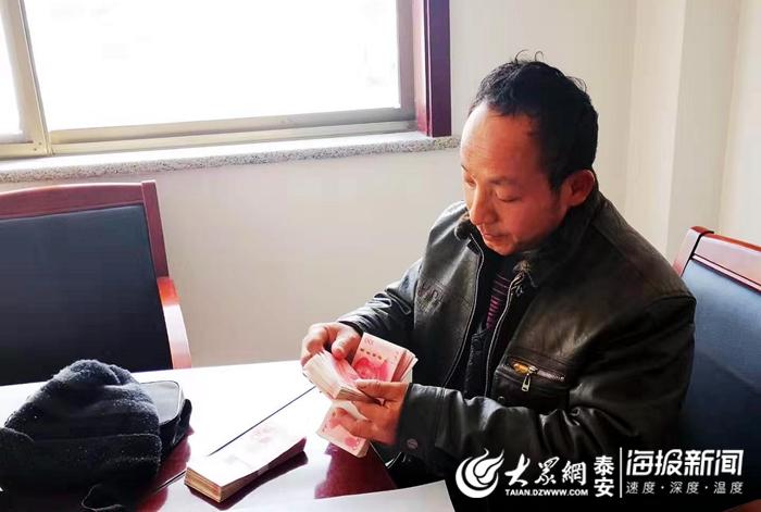 农民工伤害赔偿标准