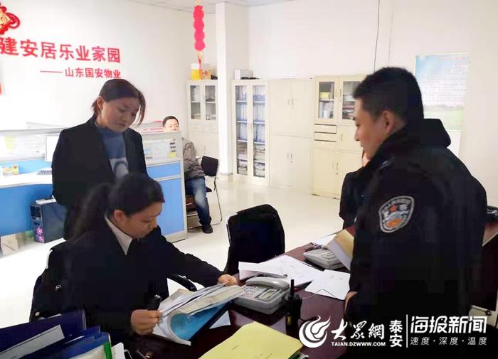 农民工伤害赔偿标准