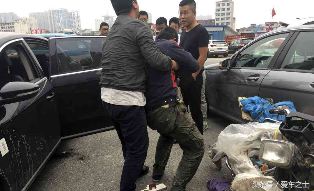 农民工伤情恶化怎么赔偿