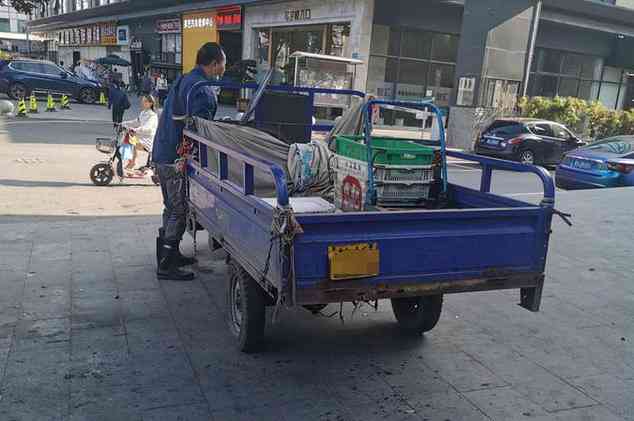 农民工伤情恶化怎么赔偿