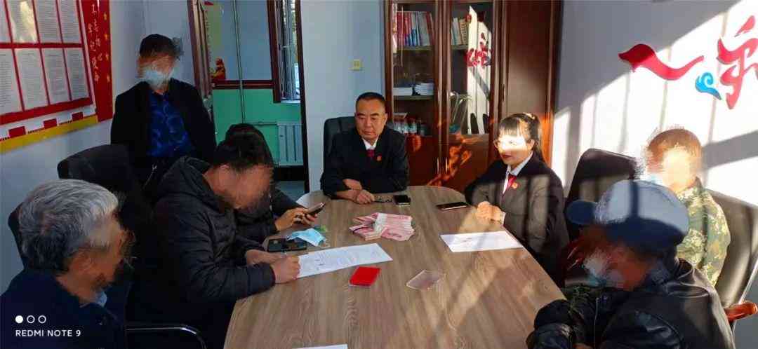 农民工伤情恶化赔偿标准