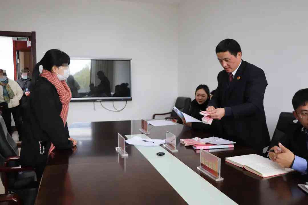农民工伤残4级赔偿标准