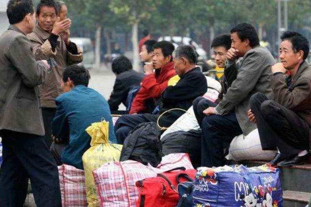 农民工伤残6级赔偿