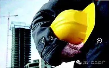 农民工伤残单位赔偿标准
