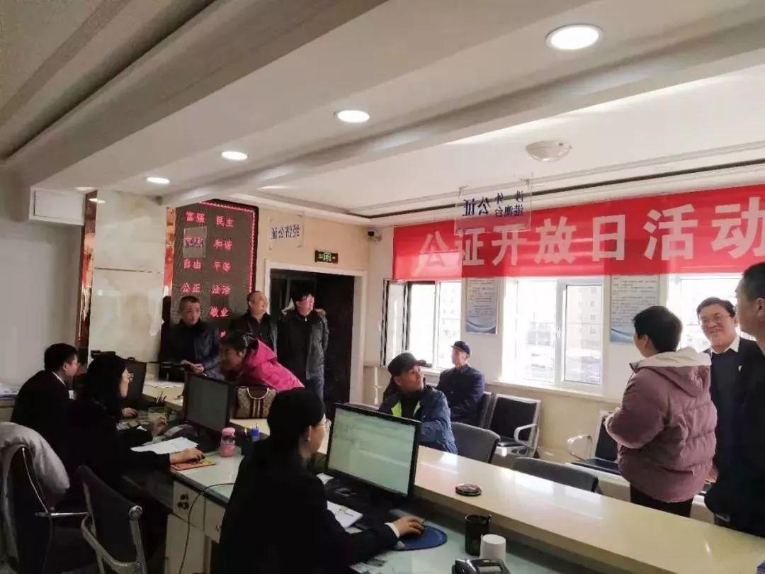 农民工伤残有赔偿吗吗