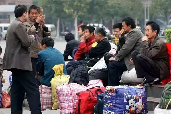 农民工伤残有赔偿吗吗南京
