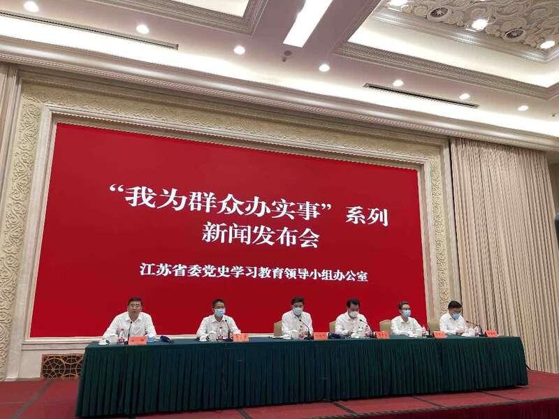 农民工伤残疾赔偿