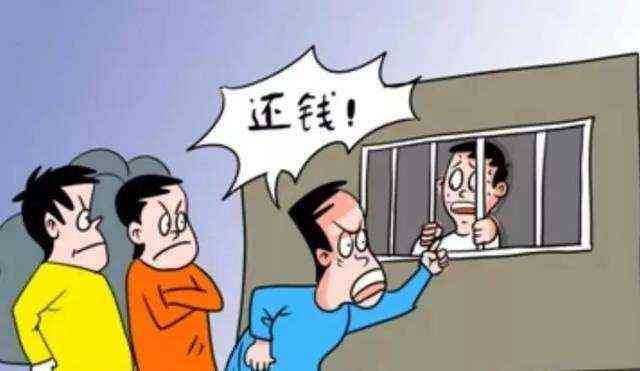农民工伤残的赔偿标准