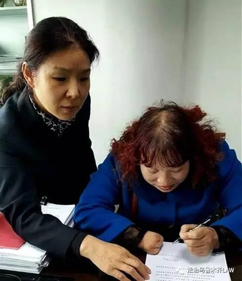 农民工伤残能赔偿吗