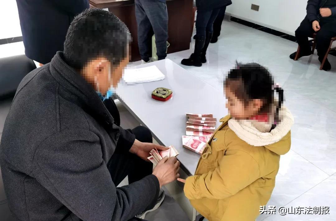 农民工伤残能赔偿吗