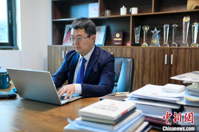 农民工伤残能赔偿吗