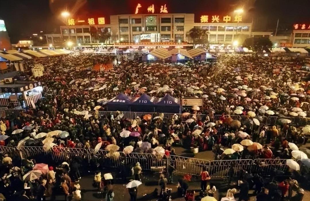农民工伤残认定怎么办